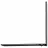 Ноутбук DELL NB 16.0" Dell 16 DC16250 Black (Core 5 120U 16Gb 512Gb)
