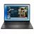 Ноутбук DELL NB 16.0" Dell 16 DC16250 Black (Core 5 120U 16Gb 512Gb)