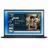 Ноутбук DELL NB 16.0" Dell 16 DC16250 Black (Core 5 120U 16Gb 512Gb)
