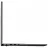 Ноутбук DELL NB 16.0" Dell 16 DC16250 Black (Core 5 120U 16Gb 512Gb)