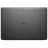 Ноутбук DELL NB 16.0" Dell 16 DC16250 Black (Core 5 120U 16Gb 512Gb)