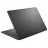 Ноутбук DELL NB 16.0" Dell 16 DC16250 Black (Core 5 120U 16Gb 512Gb)