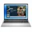 Laptop DELL NB 16.0" Dell 16 DC16251 Silver (Core 5 120U 16Gb 512Gb)