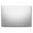 Laptop DELL NB 16.0" Dell 16 DC16251 Silver (Core 5 120U 16Gb 512Gb)