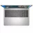 Laptop DELL NB 16.0" Dell 16 DC16251 Silver (Core 5 120U 16Gb 512Gb)