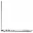 Ноутбук DELL 16.0" Pro 16 Plus PB16250 Silver (Core Ultra 7 268V 32Gb 512Gb Win 11)