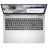 Ноутбук DELL 16.0" Pro 16 Plus PB16250 Silver (Core Ultra 7 268V 32Gb 512Gb)