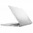 Ноутбук DELL 16.0" Pro 16 Plus PB16250 Silver (Core Ultra 7 268V 32Gb 512Gb)