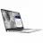 Ноутбук DELL 16.0" Pro 16 Plus PB16250 Silver (Core Ultra 7 268V 32Gb 512Gb)