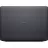 Ноутбук DELL 16.0" Pro Max 16 MC16250 Black (Core Ultra 7 265H 32Gb 1Tb Win 11)