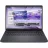 Ноутбук DELL 16.0" Pro Max 16 MC16250 Black (Core Ultra 7 265H 32Gb 1Tb Win 11)