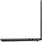 Ноутбук DELL 16.0" Pro Max 16 MC16250 Black (Core Ultra 7 265H 32Gb 1Tb Win 11)