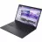Ноутбук DELL 16.0" Pro Max 16 MC16250 Black (Core Ultra 7 265H 32Gb 1Tb Win 11)