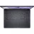 Ноутбук DELL 16.0" Pro Max 16 MC16250 Black (Core Ultra 7 265H 32Gb 1Tb Win 11)