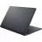 Ноутбук DELL 16.0" Pro Max 16 MC16250 Black (Core Ultra 7 265H 32Gb 1Tb Win 11)