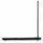 Laptop gaming LENOVO NB 15.1" Legion 5 15AKP10 Black (Ryzen AI 7 350 32Gb 1Tb 5060 8Gb)