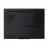 Laptop gaming LENOVO NB 15.1" Legion 5 15AKP10 Black (Ryzen AI 7 350 32Gb 1Tb 5060 8Gb)