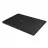Laptop gaming LENOVO NB 15.1" Legion 5 15AKP10 Black (Ryzen AI 7 350 32Gb 1Tb 5060 8Gb)