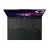 Laptop gaming LENOVO NB 15.1" Legion 5 15AKP10 Black (Ryzen AI 7 350 32Gb 1Tb 5060 8Gb)