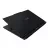 Laptop gaming LENOVO NB 15.1" Legion 5 15AKP10 Black (Ryzen AI 7 350 32Gb 1Tb 5060 8Gb)