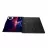 Laptop gaming LENOVO NB 15.1" Legion 5 15AKP10 Black (Ryzen AI 7 350 32Gb 1Tb 5060 8Gb)