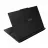 Laptop gaming LENOVO NB 15.1" Legion 5 15AKP10 Black (Ryzen AI 7 350 32Gb 1Tb 5060 8Gb)