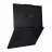 Laptop gaming LENOVO NB 15.1" Legion 5 15AKP10 Black (Ryzen AI 7 350 32Gb 1Tb 5060 8Gb)