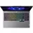 Игровой ноутбук LENOVO NB 15.6" LOQ 15IRX10 Grey (Core i7-13645HX 16Gb 512Gb 5050 8Gb)