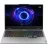 Игровой ноутбук LENOVO NB 15.6" LOQ 15IRX10 Grey (Core i7-13645HX 16Gb 512Gb 5050 8Gb)