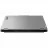 Игровой ноутбук LENOVO NB 15.6" LOQ 15IRX10 Grey (Core i7-13645HX 16Gb 512Gb 5050 8Gb)
