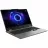 Игровой ноутбук LENOVO NB 15.6" LOQ 15IRX10 Grey (Core i7-13645HX 16Gb 512Gb 5050 8Gb)
