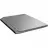 Игровой ноутбук LENOVO NB 15.6" LOQ 15IRX10 Grey (Core i7-13645HX 16Gb 512Gb 5050 8Gb)