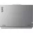 Игровой ноутбук LENOVO NB 15.6" LOQ 15IRX10 Grey (Core i7-13645HX 16Gb 512Gb 5050 8Gb)