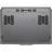 Игровой ноутбук LENOVO NB 15.6" LOQ 15IRX10 Grey (Core i7-13645HX 16Gb 512Gb 5050 8Gb)