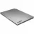Игровой ноутбук LENOVO NB 15.6" LOQ 15IRX10 Grey (Core i7-13645HX 16Gb 512Gb 5050 8Gb)