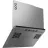 Игровой ноутбук LENOVO NB 15.6" LOQ 15IRX10 Grey (Core i7-13645HX 16Gb 512Gb 5050 8Gb)