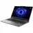 Игровой ноутбук LENOVO NB 15.6" LOQ 15IRX10 Grey (Core i7-13645HX 16Gb 512Gb 5050 8Gb)