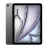Tableta APPLE Apple 11-inch iPad Air 2026 Wi-Fi + Cellular 128GB Space Grey (MH784TY/A)