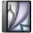 Tableta APPLE Apple 11-inch iPad Air 2026 Wi-Fi + Cellular 128GB Space Grey (MH784TY/A)