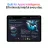 Tableta APPLE Apple 11-inch iPad Air 2026 Wi-Fi + Cellular 128GB Space Grey (MH784TY/A)