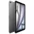 Tableta APPLE Apple 11-inch iPad Air 2026 Wi-Fi + Cellular 128GB Space Grey (MH784TY/A)