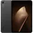 Tableta Xiaomi Xiaomi Pad Mini 8/256GB Gray