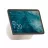 Умная колонка AMAZON Amazon Echo Show 8 (4th Gen) (2025), Glacier White
