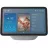 Умная колонка AMAZON Amazon Echo Show 8 (4th Gen) (2025), Glacier White