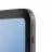 Умная колонка AMAZON Amazon Echo Show 8 (4th Gen) (2025), Glacier White