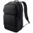 Rucsac laptop DELL 14-16" NB backpack - Dell Pro 14-16 Plus EcoLoop Backpack CP5626