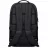 Rucsac laptop DELL 14-16" NB backpack - Dell Pro 14-16 Plus EcoLoop Backpack CP5626