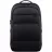 Rucsac laptop DELL 14-16" NB backpack - Dell Pro 14-16 Plus EcoLoop Backpack CP5626