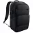 Rucsac laptop DELL 14-16" NB backpack - Dell Pro 14-16 Plus EcoLoop Backpack CP5626