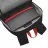 Рюкзак для ноутбука HP 16" NB backpack - HP HyperX Delta 17,8L Backpack